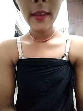 Naina 04 online show from 09.14.25