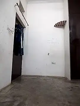 Naina 04 online show from 09.21.25