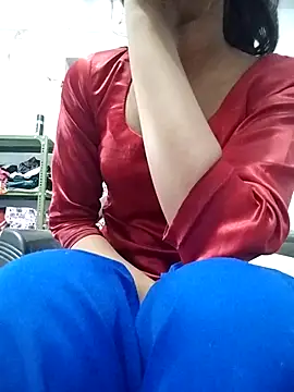 Naina 04 online show from 11.13.25