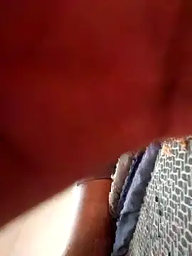 Xyz1232 online show from 12.20.25