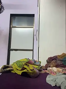 Shaikh 726910 online show from 02.10.26