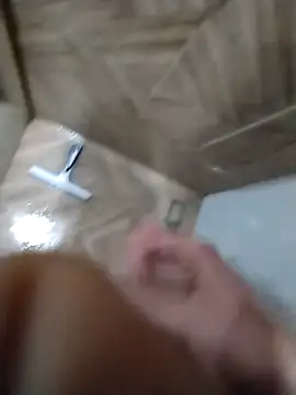 Pio185 online show from 11.01.25