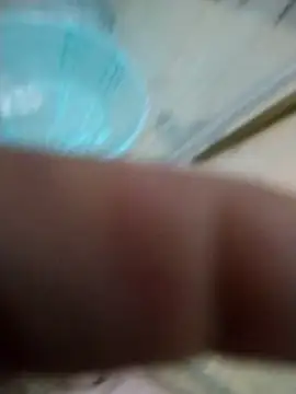 Snapshot of Pio185 chatting on 11.09.25 Pio185 online show from 11.09.25