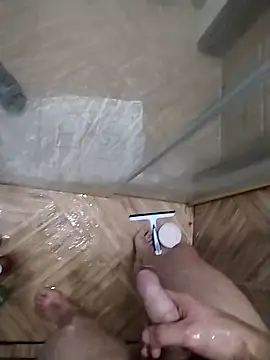 Pio185 online show from 11.12.25