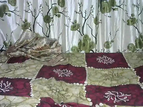 Baby doll9090 online show from 02.11.26