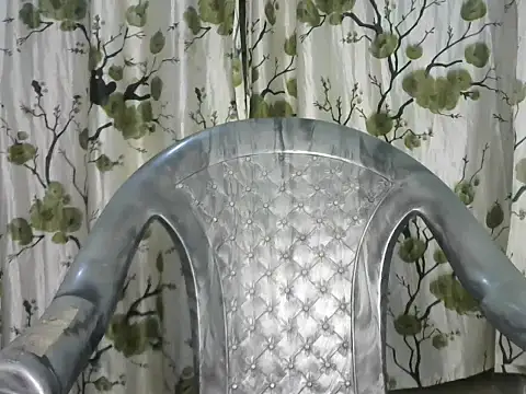 Baby doll9090 online show from 04.07.26