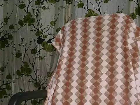 Baby doll9090 online show from 04.20.26