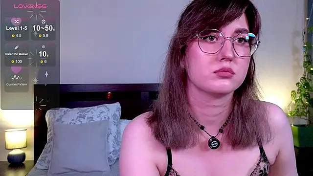  AlexaFlowers  online show from 07.03.26