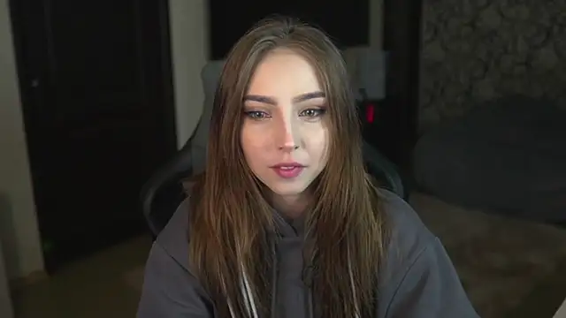 lis silver online show from 11.29.25