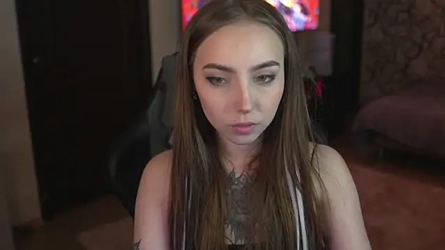 lis silver online show from 12.03.25