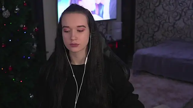 lis silver online show from 12.20.25