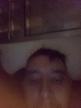 safadinhoo007 online show from 10.02.25