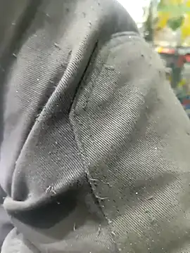 safadinhoo007 online show from 11.05.25