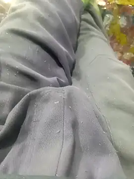 safadinhoo007 online show from 12.16.25