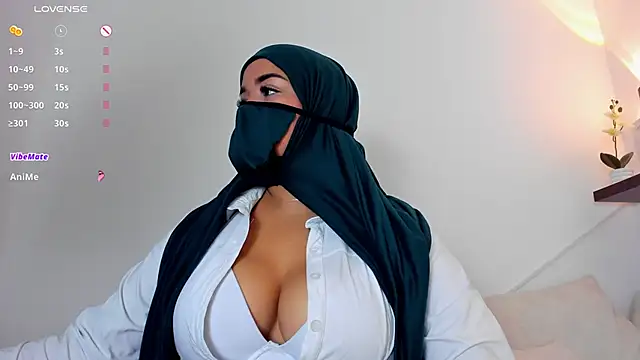 thaira aly online show from 11.30.25