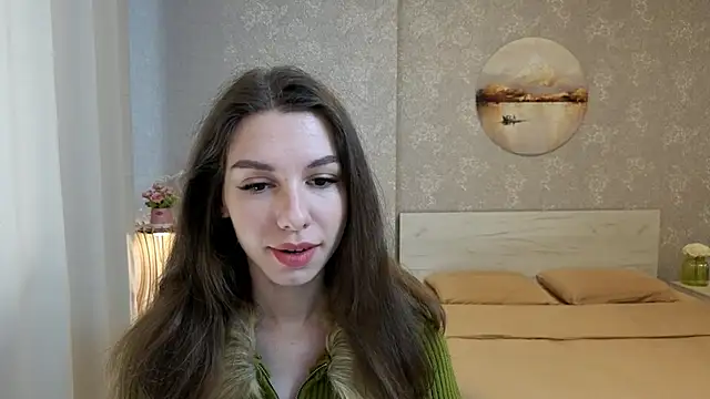 KellyShines online show from 04.13.26