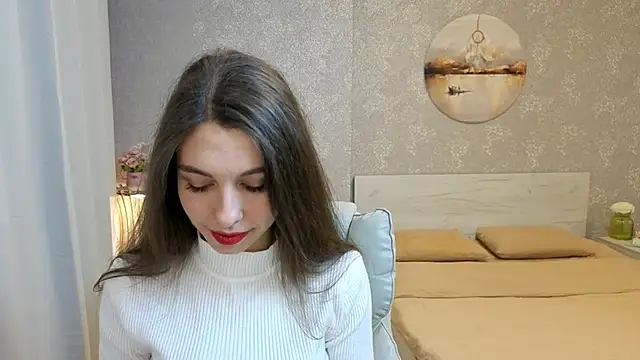 KellyShines online show from 05.31.26