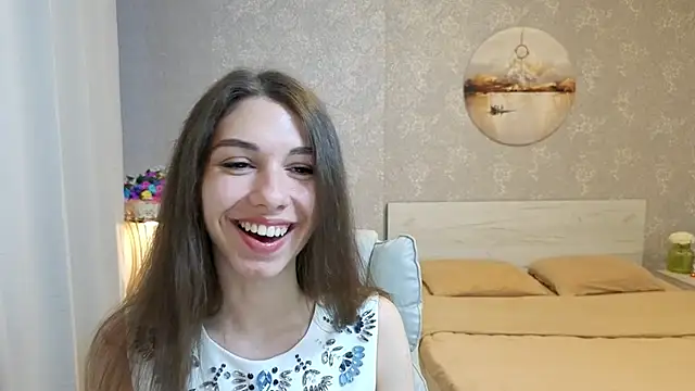 KellyShines online show from 06.13.26