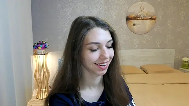 KellyShines online show from 06.14.26