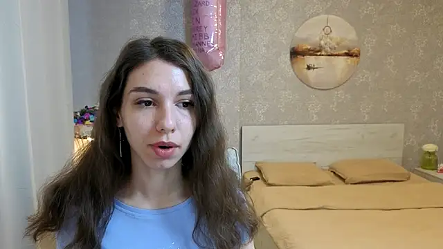 KellyShines online show from 06.22.26