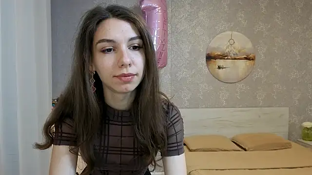 KellyShines online show from 06.25.26