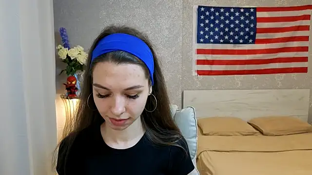 KellyShines online show from 07.04.26