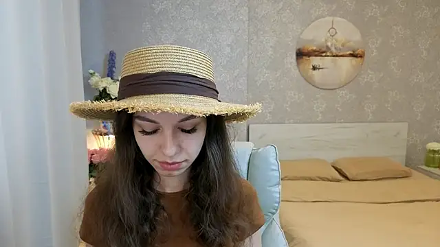 KellyShines online show from 07.07.26