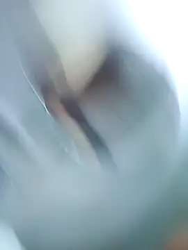 Megara 25 online show from 10.20.25