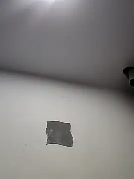 Megara 25 online show from 02.03.26