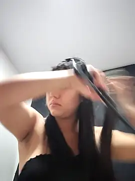 Megara 25 online show from 03.19.26