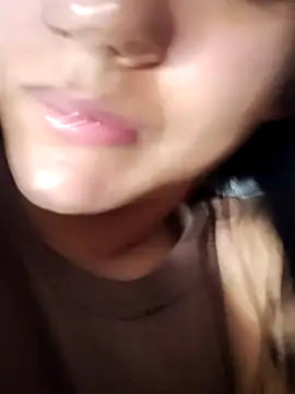 Megara 25 online show from 04.01.26