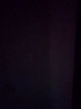 Megara 25 online show from 04.08.26