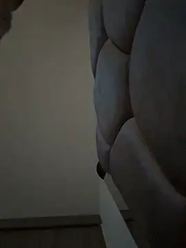 AmberMoss1 online show from 10.22.25