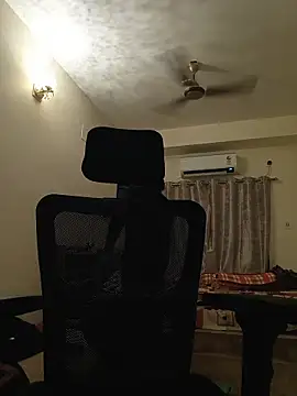 fuck88887878 online show from 02.22.26