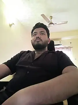 fuck88887878 online show from 02.27.26