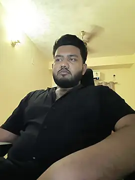 fuck88887878 online show from 03.06.26