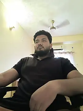 fuck88887878 online show from 04.21.26