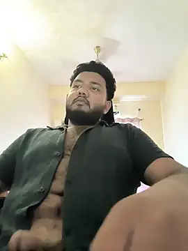 fuck88887878 online show from 04.23.26