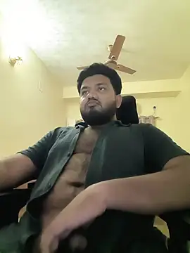 fuck88887878 online show from 04.23.26