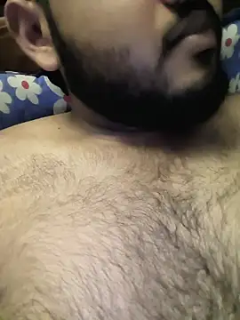 fuck88887878 online show from 04.24.26