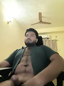 fuck88887878 online show from 06.19.26
