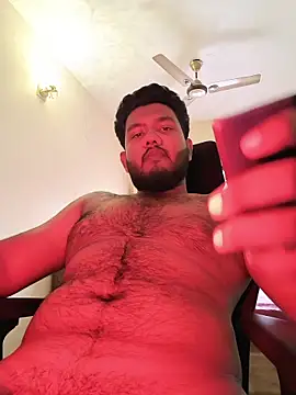 fuck88887878 online show from 06.28.26