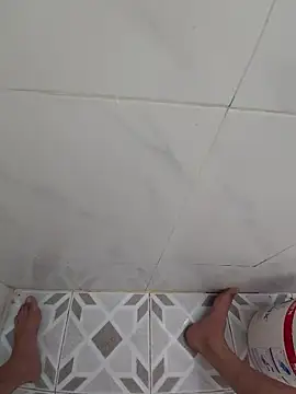 Hp1292 online show from 01.18.26