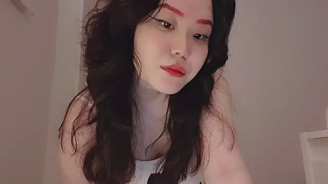 tsunade chan online show from 06.01.26