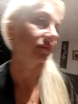 KissMiSveet online show from 09.13.25