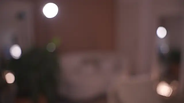 Carolart  online show from 02.20.26