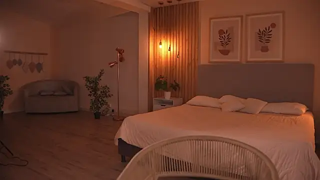 Carolart  online show from 03.24.26