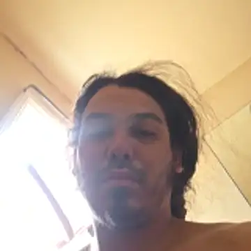 luis97fer online show from 04.18.26