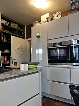 Snapshot of Alexandra_knight chatting on 01.15.26 Alexandra knight online show from 01.15.26