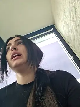 Snapshot of Alexandra_knight chatting on 01.19.26 Alexandra knight online show from 01.19.26